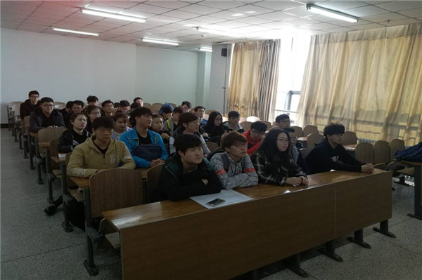 QQ图片20170327103049.jpg QQ图片20170327103049.jpg