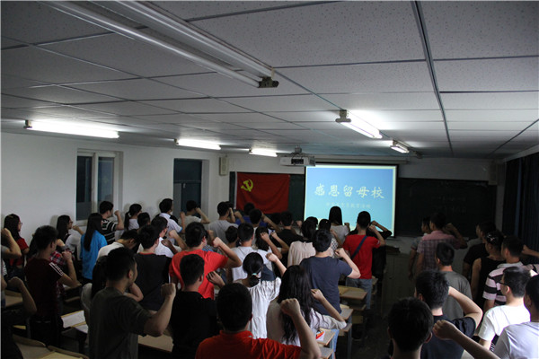 IMG_1515.JPG IMG_1515.JPG