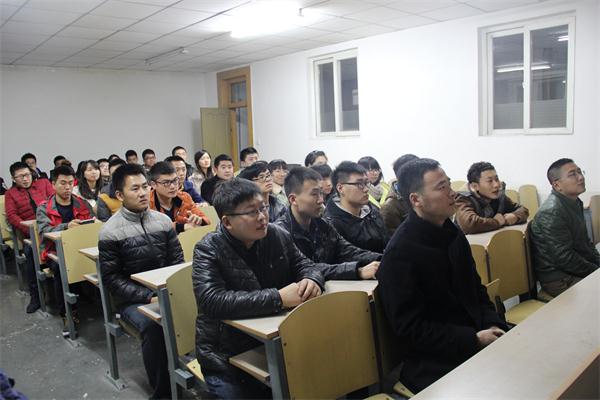 IMG_7642.JPG IMG_7642.JPG