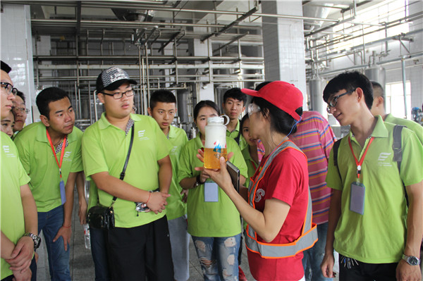 IMG_5446.JPG IMG_5446.JPG