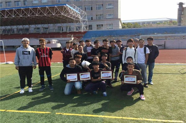 瓒崇悆璧�.jpg 瓒崇悆璧�.jpg