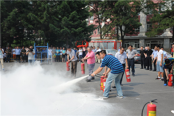 ZLL_8396.JPG ZLL_8396.JPG