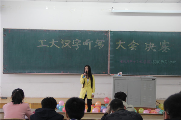 IMG_0380.jpg IMG_0380.jpg