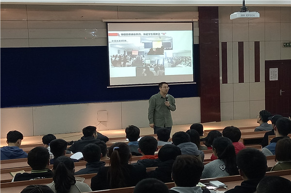 Cache_-3da2e00c9caaaebf..jpg Cache_-3da2e00c9caaaebf..jpg