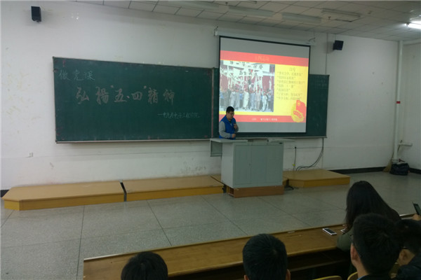 寰厷璇�1.jpg 寰厷璇�1.jpg