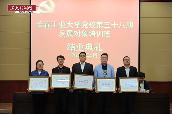 20160421030012719.jpg 20160421030012719.jpg