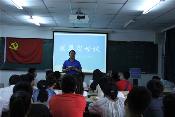 IMG_1495.JPG IMG_1495.JPG