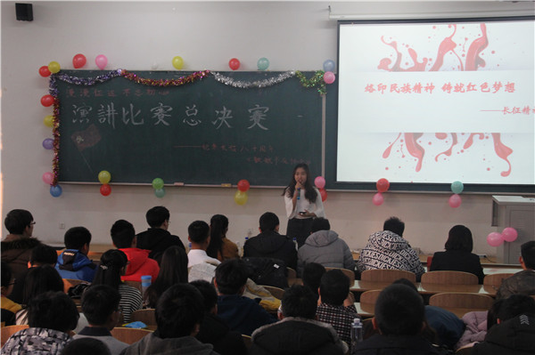 IMG_8612.JPG IMG_8612.JPG