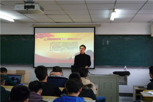 P1050017.JPG P1050017.JPG