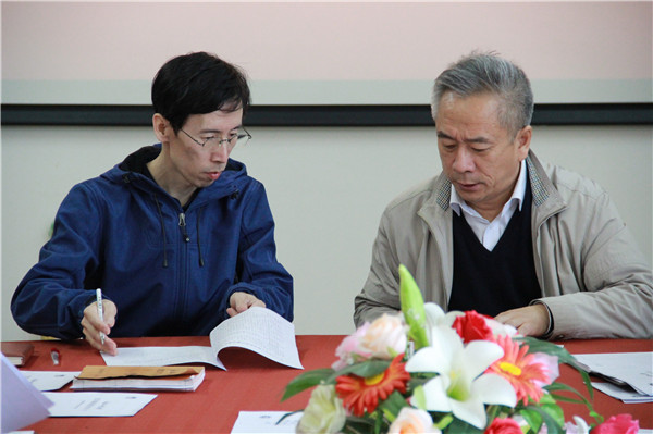 IMG_1093.JPG IMG_1093.JPG