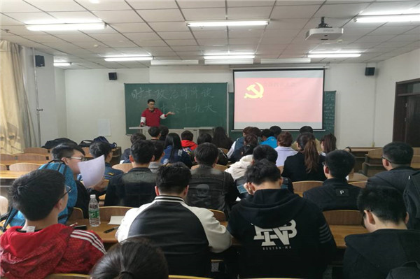 QQ图片20170327103019.jpg QQ图片20170327103019.jpg