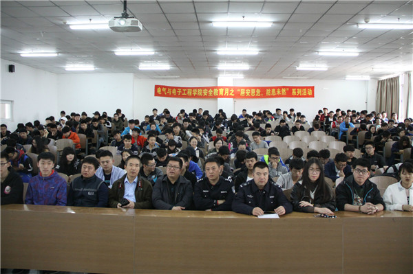 1492389892541_824bcc6dbd00d6f3707c24b1270fc606.jpg 1492389892541_824bcc6dbd00d6f3707c24b1270fc606.jpg