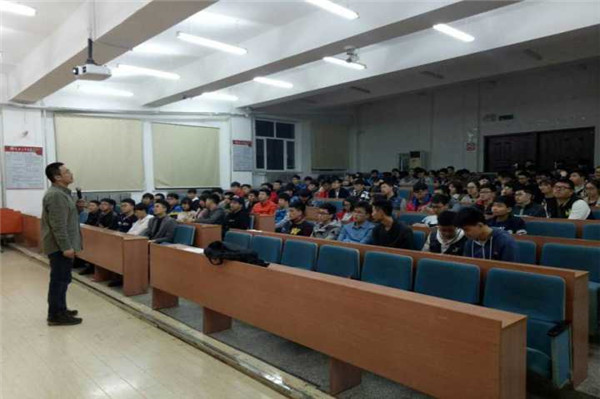 Cache_506d6fada361d74f..jpg Cache_506d6fada361d74f..jpg