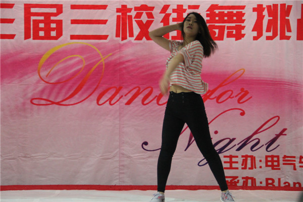 琛楄垶.jpg 琛楄垶.jpg