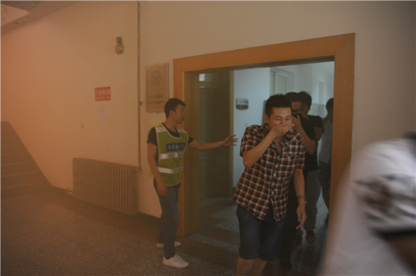 ZLL_8263.JPG ZLL_8263.JPG