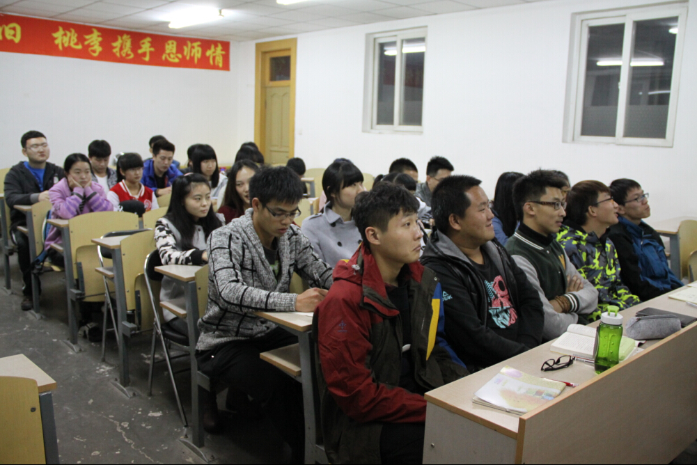 C:/Documents and Settings/Administrator/妗岄潰/3.jpg C:/Documents and Settings/Administrator/妗岄潰/3.jpg